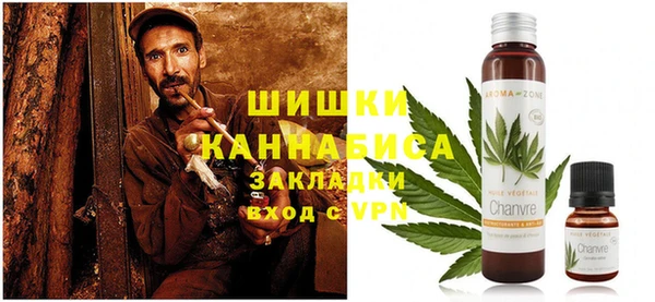 гашик Белоозёрский