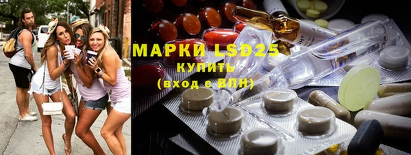spice Беломорск