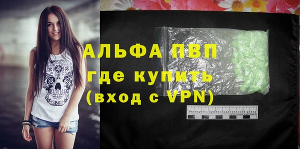 гашик Белоозёрский