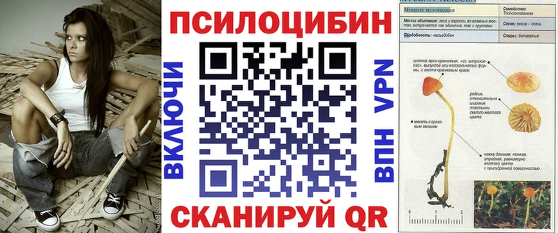 Галлюциногенные грибы мухоморы Пионерский
